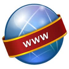 Domain and Websites