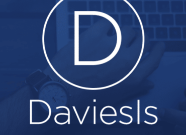 Daviesisrec
