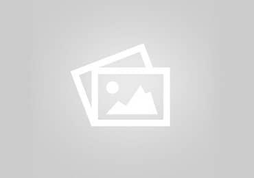 Custom baseball Jerseys Online in Australia – Colourup Uniforms