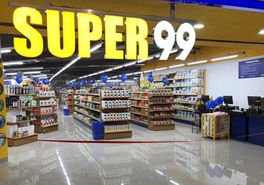 India’s  Leading Utility Brand Franchise Available