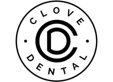 Clove Dental