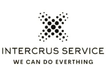 Intercrus Service