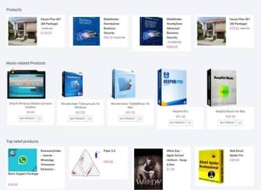Branded Software sales and marketing Franchise Available