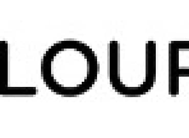 Buy Bulk Custom Sports Uniforms Online in Australia – ColourUp