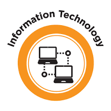 Information Technology